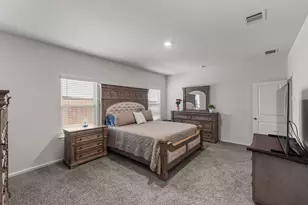 13173 S Haven Wy, Providence Village, TX 76227 - Photo 14