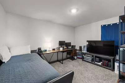 13173 S Haven Way, Providence Village, TX 76227 - Photo 28