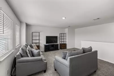 13173 S Haven Way, Providence Village, TX 76227 - Photo 24
