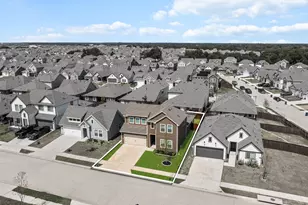 13173 S Haven Wy, Providence Village, TX 76227 - Photo 34