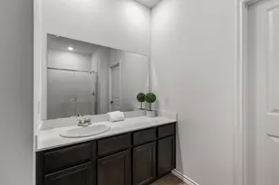 13173 S Haven Wy, Providence Village, TX 76227 - Photo 18