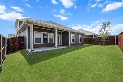 13173 S Haven Way, Providence Village, TX 76227 - Photo 30