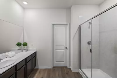 13173 S Haven Way, Providence Village, TX 76227 - Photo 16