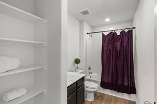 13173 S Haven Wy, Providence Village, TX 76227 - Photo 26