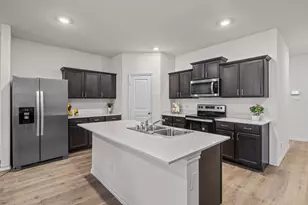 13173 S Haven Wy, Providence Village, TX 76227 - Photo 4