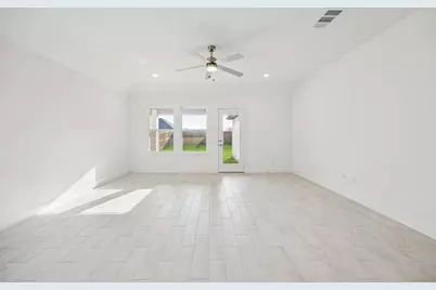 3007 Italia Terrace, Princeton, TX 75407 - Photo 10