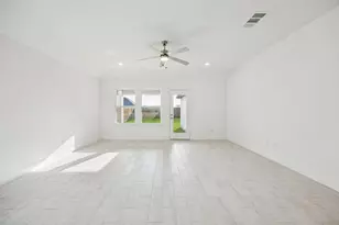 3007 Italia Ter, Princeton, TX 75407 - Photo 10