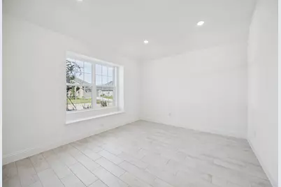 3007 Italia Terrace, Princeton, TX 75407 - Photo 16