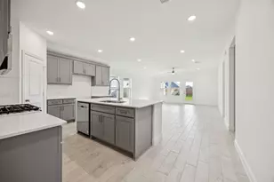 3007 Italia Ter, Princeton, TX 75407 - Photo 6