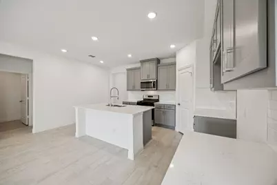 3007 Italia Terrace, Princeton, TX 75407 - Photo 4