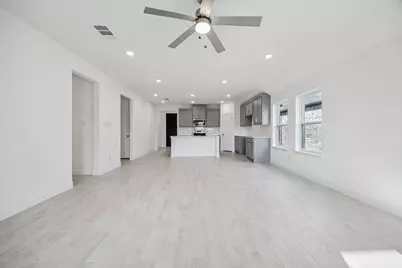 3007 Italia Terrace, Princeton, TX 75407 - Photo 8