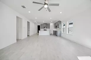 3007 Italia Ter, Princeton, TX 75407 - Photo 8