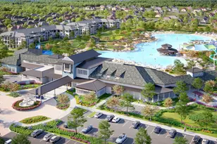 3007 Italia Ter, Princeton, TX 75407 - Photo 2