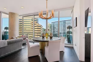 3130 N Harwood St, Dallas, TX 75201 - Photo 8