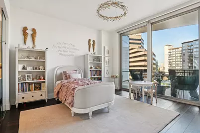 3130 N Harwood Street #705, Dallas, TX 75201 - Photo 18