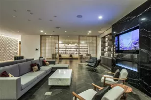 3130 N Harwood St, Dallas, TX 75201 - Photo 38