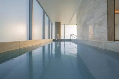 3130 N Harwood Street #705, Dallas, TX 75201 - Photo 40