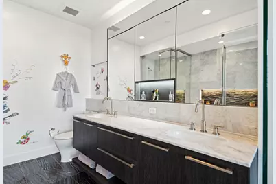 3130 N Harwood Street #705, Dallas, TX 75201 - Photo 20