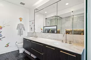 3130 N Harwood St, Dallas, TX 75201 - Photo 20