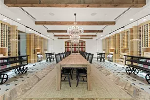 3130 N Harwood St, Dallas, TX 75201 - Photo 36