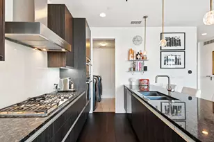 3130 N Harwood St, Dallas, TX 75201 - Photo 14