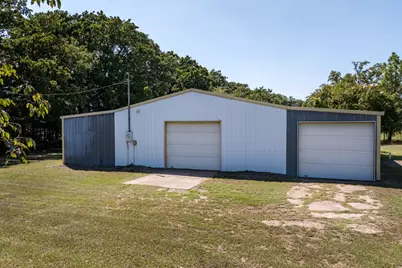 10124 County Road 4022, Kemp, TX 75143 - Photo 6