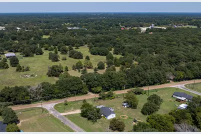 10124 County Road 4022, Kemp, TX 75143 - Photo 10