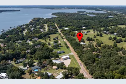 10124 County Road 4022, Kemp, TX 75143 - Photo 16