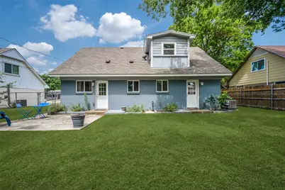 3404 Sunnydale Lane, Denton, TX 76209 - Photo 12