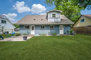 3404 Sunnydale Ln, Denton, TX 76209 - Photo 12