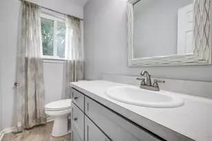 3404 Sunnydale Ln, Denton, TX 76209 - Photo 6