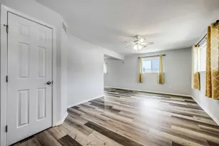 3404 Sunnydale Ln, Denton, TX 76209 - Photo 4