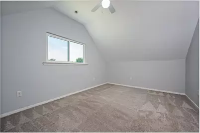 3404 Sunnydale Lane, Denton, TX 76209 - Photo 10