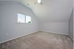 3404 Sunnydale Ln, Denton, TX 76209 - Photo 10