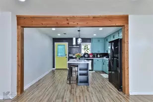 400 E Arkansas Ave, Sweetwater, TX 79556 - Photo 2