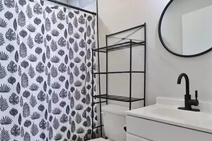 400 E Arkansas Ave, Sweetwater, TX 79556 - Photo 6