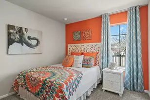 9405 Mint Hill Dr, Fort Worth, TX 76108 - Photo 28