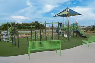 9405 Mint Hill Dr, Fort Worth, TX 76108 - Photo 38