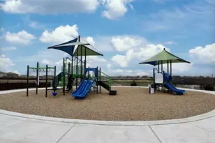 9405 Mint Hill Dr, Fort Worth, TX 76108 - Photo 36