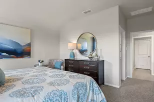 9405 Mint Hill Dr, Fort Worth, TX 76108 - Photo 18