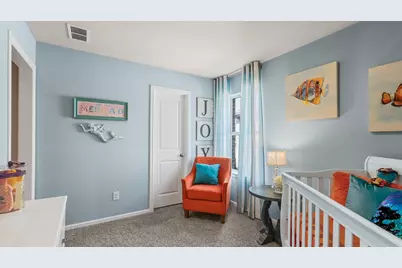 9405 Mint Hill Drive, Fort Worth, TX 76108 - Photo 32