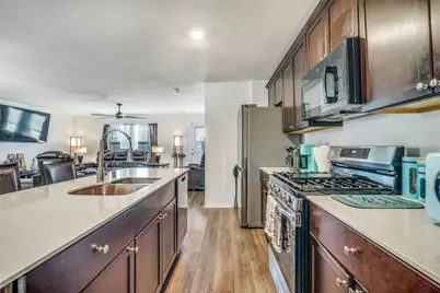 3965 Paragon Trail, Forney, TX 75126 - Photo 6