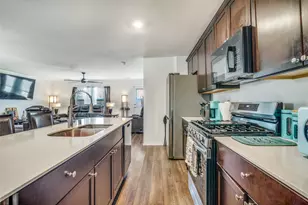 3965 Paragon Trl, Forney, TX 75126 - Photo 6