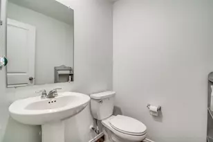 3965 Paragon Trl, Forney, TX 75126 - Photo 24