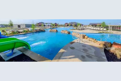 3965 Paragon Trail, Forney, TX 75126 - Photo 26