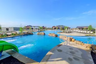 3965 Paragon Trl, Forney, TX 75126 - Photo 26