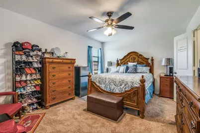 3965 Paragon Trail, Forney, TX 75126 - Photo 10