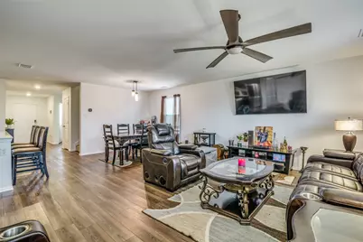 3965 Paragon Trail, Forney, TX 75126 - Photo 8