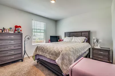 3965 Paragon Trail, Forney, TX 75126 - Photo 16