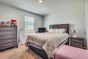 3965 Paragon Trl, Forney, TX 75126 - Photo 16